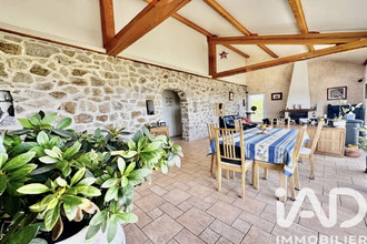  maison aurec-sur-loire 43110