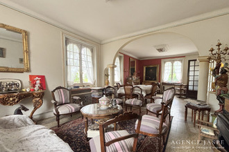  maison aurec-sur-loire 43110