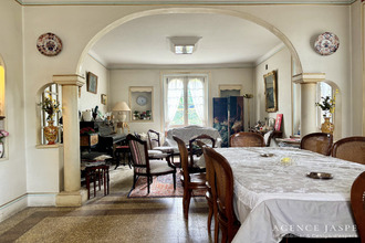  maison aurec-sur-loire 43110