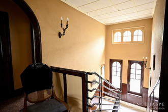  maison aurec-sur-loire 43110