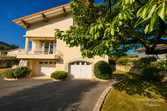  maison aurec-sur-loire 43110