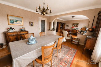  maison aurec-sur-loire 43110