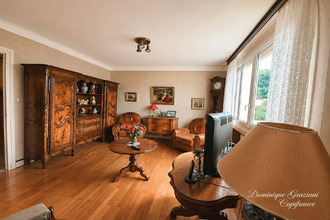  maison aurec-sur-loire 43110
