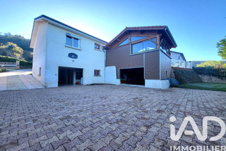  maison aurec-sur-loire 43110