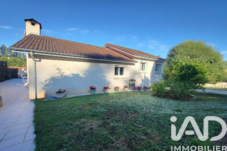  maison aurec-sur-loire 43110