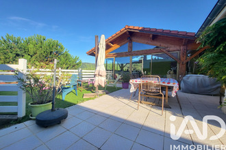  maison aurec-sur-loire 43110
