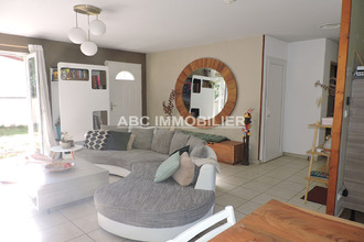  maison aureil 87220