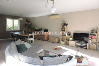  maison aureil 87220
