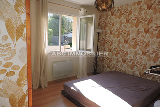  maison aureil 87220