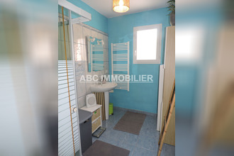  maison aureil 87220