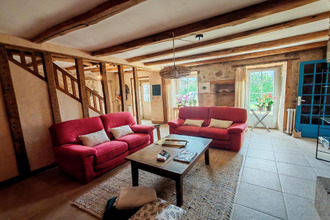  maison aureil 87220