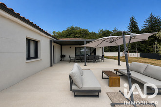  maison aureil 87220