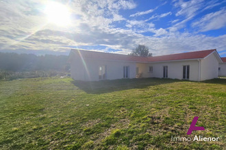  maison aureilhan 40200