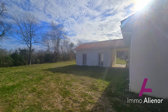  maison aureilhan 40200