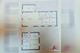  maison aureilhan 40200