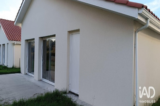  maison aureilhan 40200