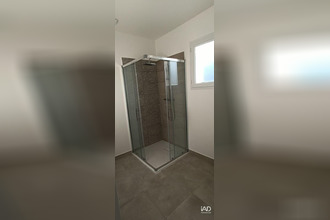  maison aureilhan 40200