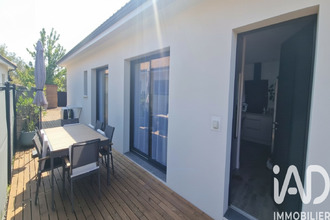  maison aureilhan 40200