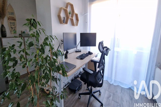  maison aureilhan 40200