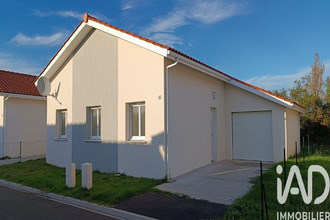  maison aureilhan 40200