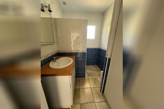  maison aureilhan 40200