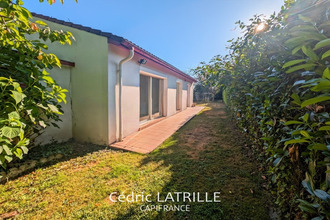  maison aureilhan 65800