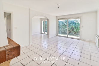  maison aureilhan 65800