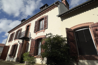  maison aureilhan 65800