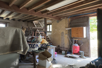  maison aureilhan 65800