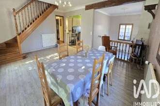  maison aureilhan 65800