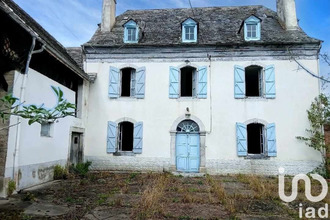  maison aureilhan 65800