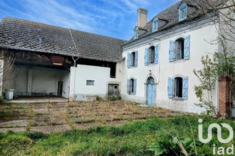  maison aureilhan 65800