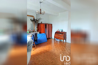  maison aureilhan 65800