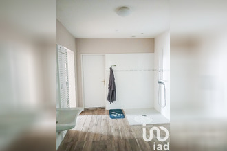  maison aureilhan 65800