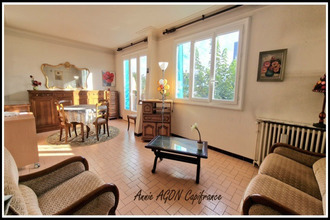  maison aureilhan 65800