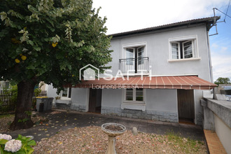  maison aureilhan 65800