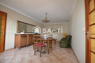  maison aureilhan 65800