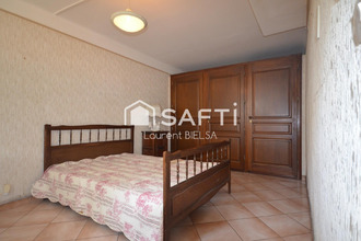  maison aureilhan 65800