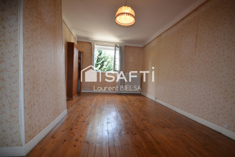  maison aureilhan 65800