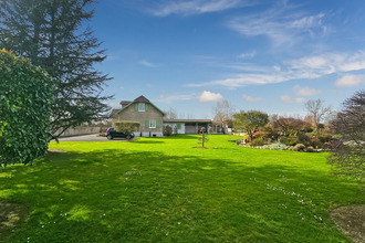  maison aureilhan 65800