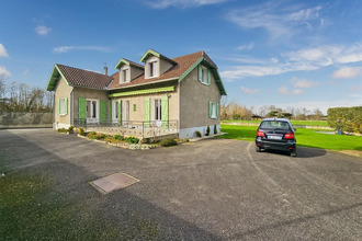 maison aureilhan 65800