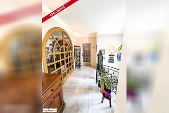  maison aureilhan 65800