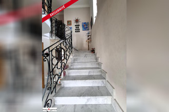  maison aureilhan 65800