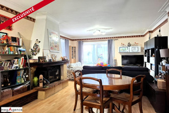  maison aureilhan 65800