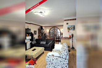  maison aureilhan 65800