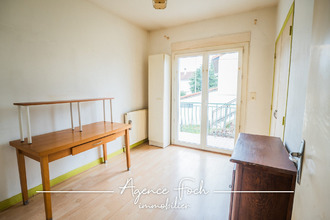  maison aureilhan 65800