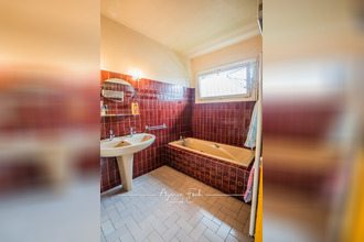  maison aureilhan 65800