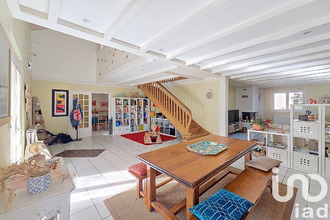  maison aureilhan 65800