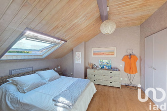  maison aureilhan 65800