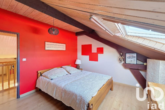  maison aureilhan 65800